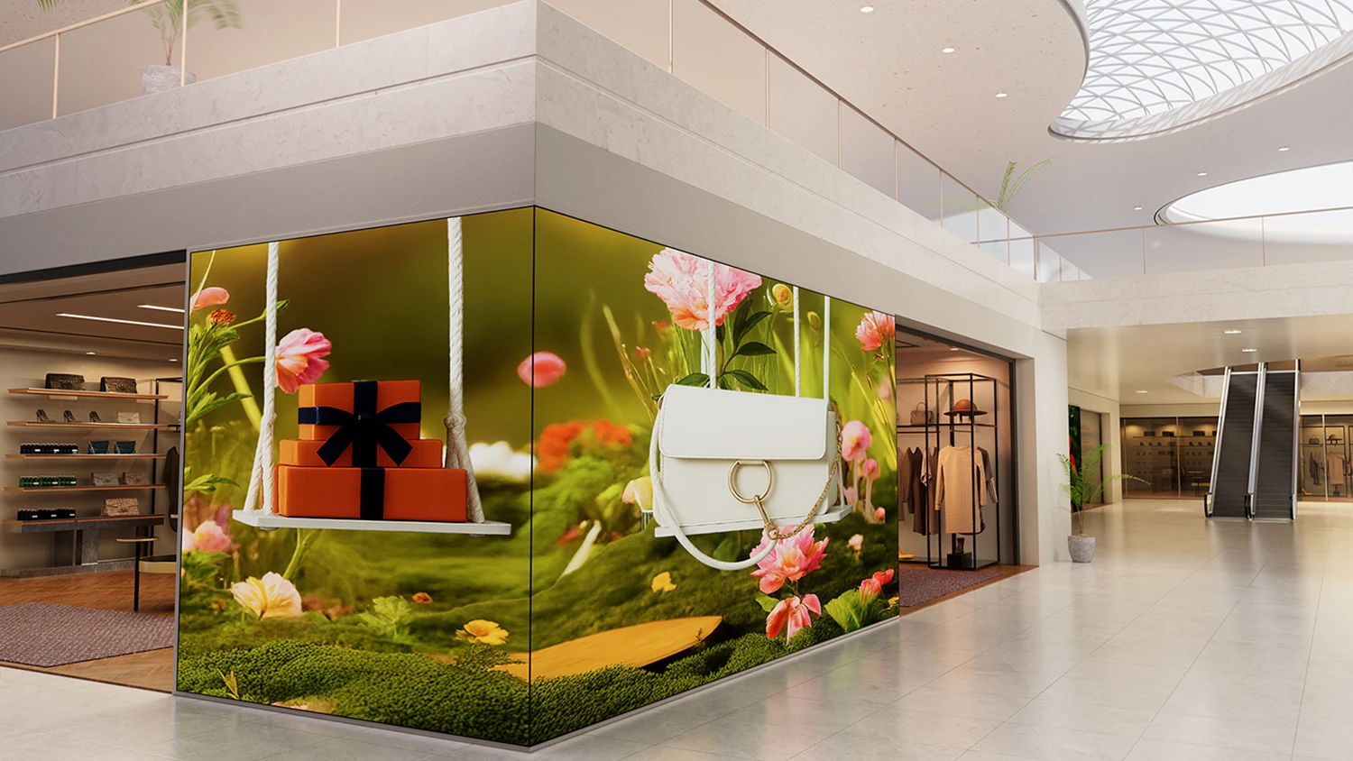 Thông tin liên hệ Đức Pháp